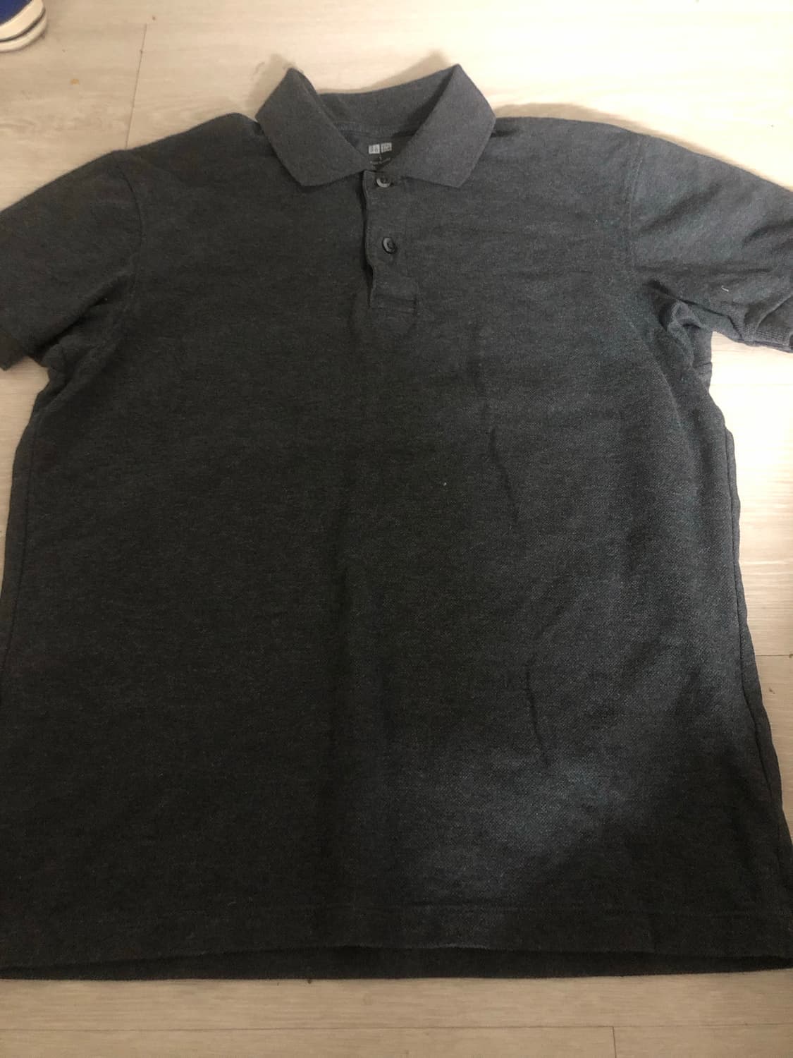 다양한 의류들 판매합니다 상품이미지4