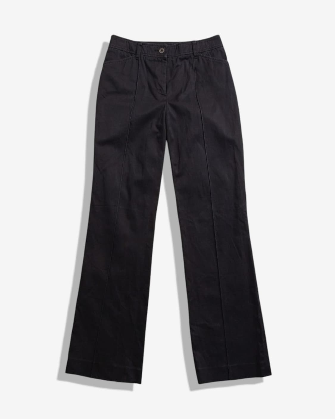 Burberry pants 상품이미지1