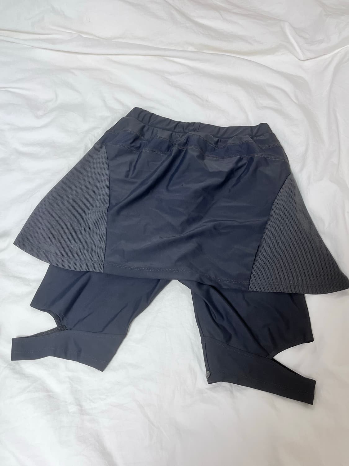 오호스 스커트 상품이미지3