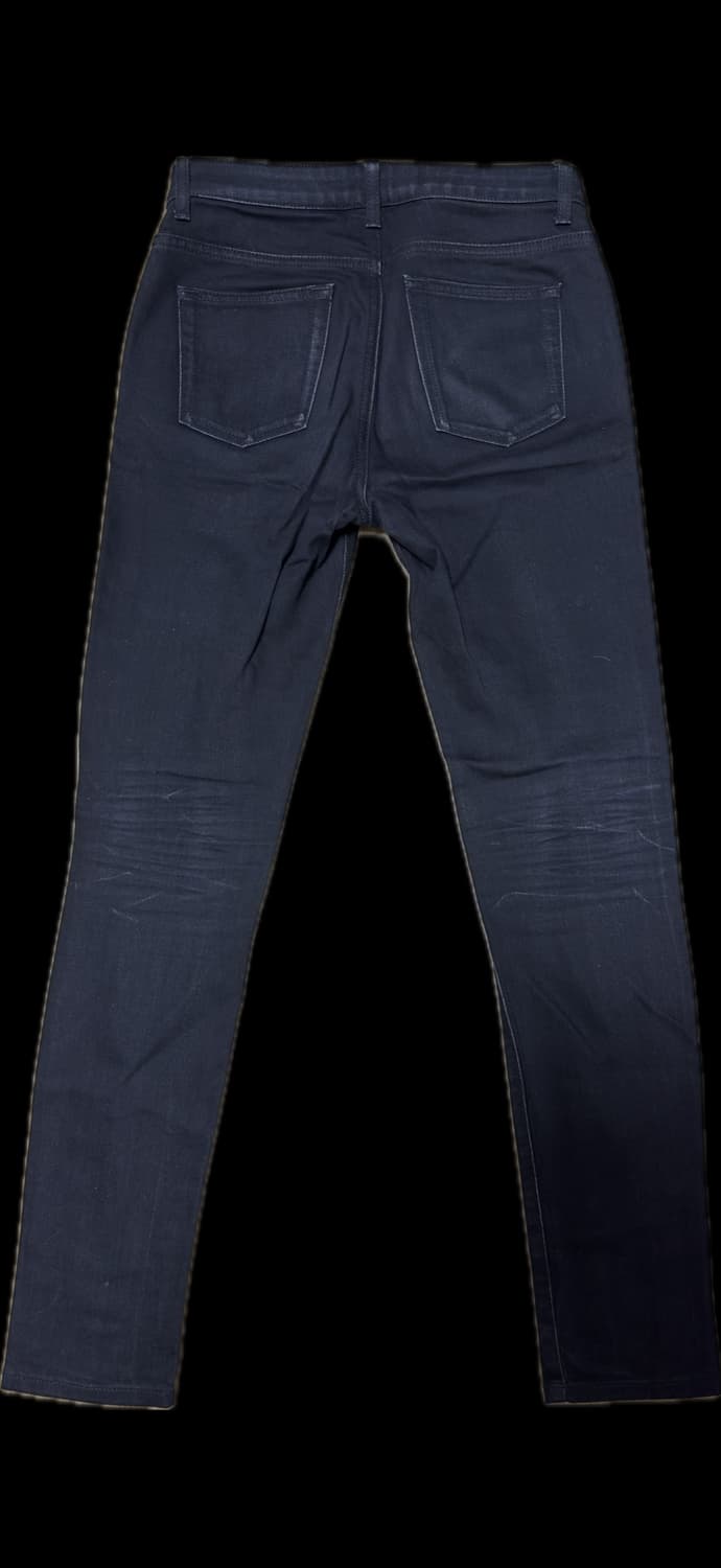 생로랑 상품이미지2