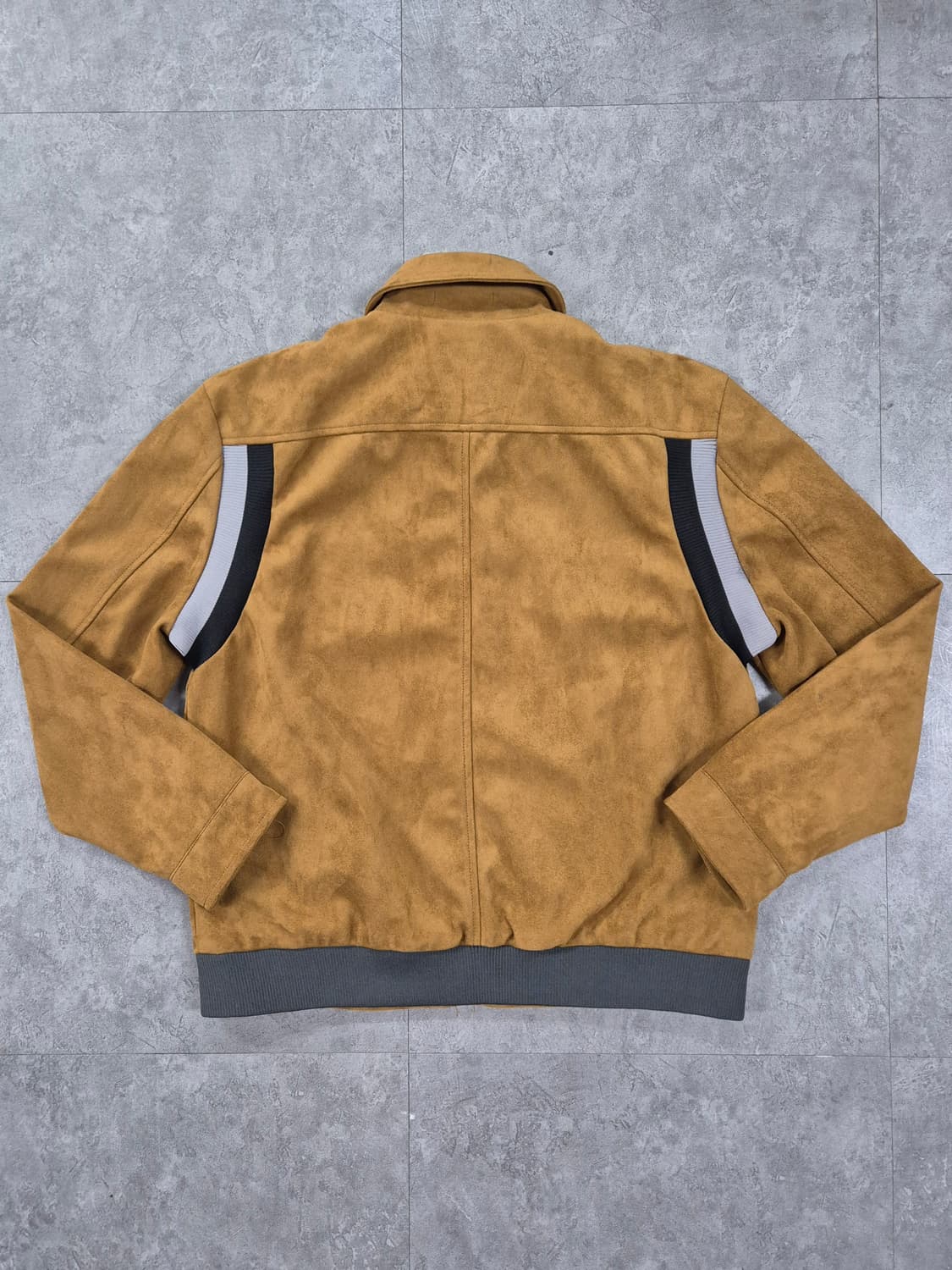 LANVIN 자켓 상품이미지2