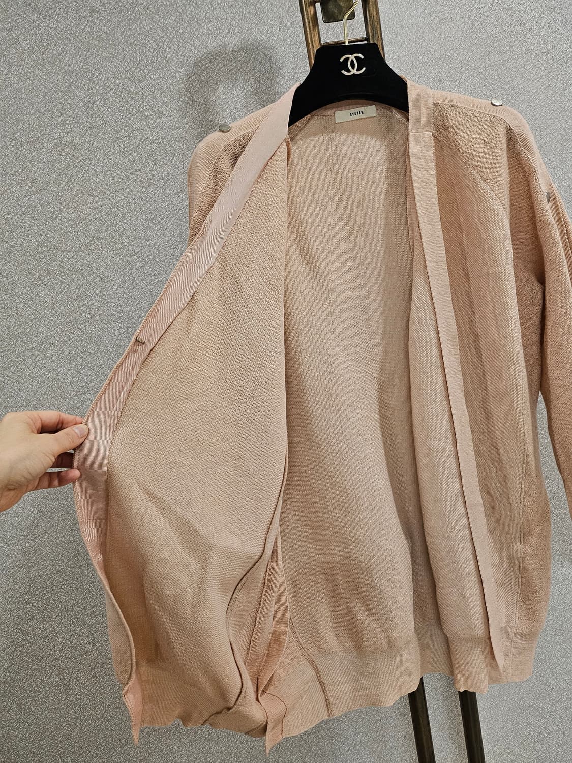 시스템  상품이미지4