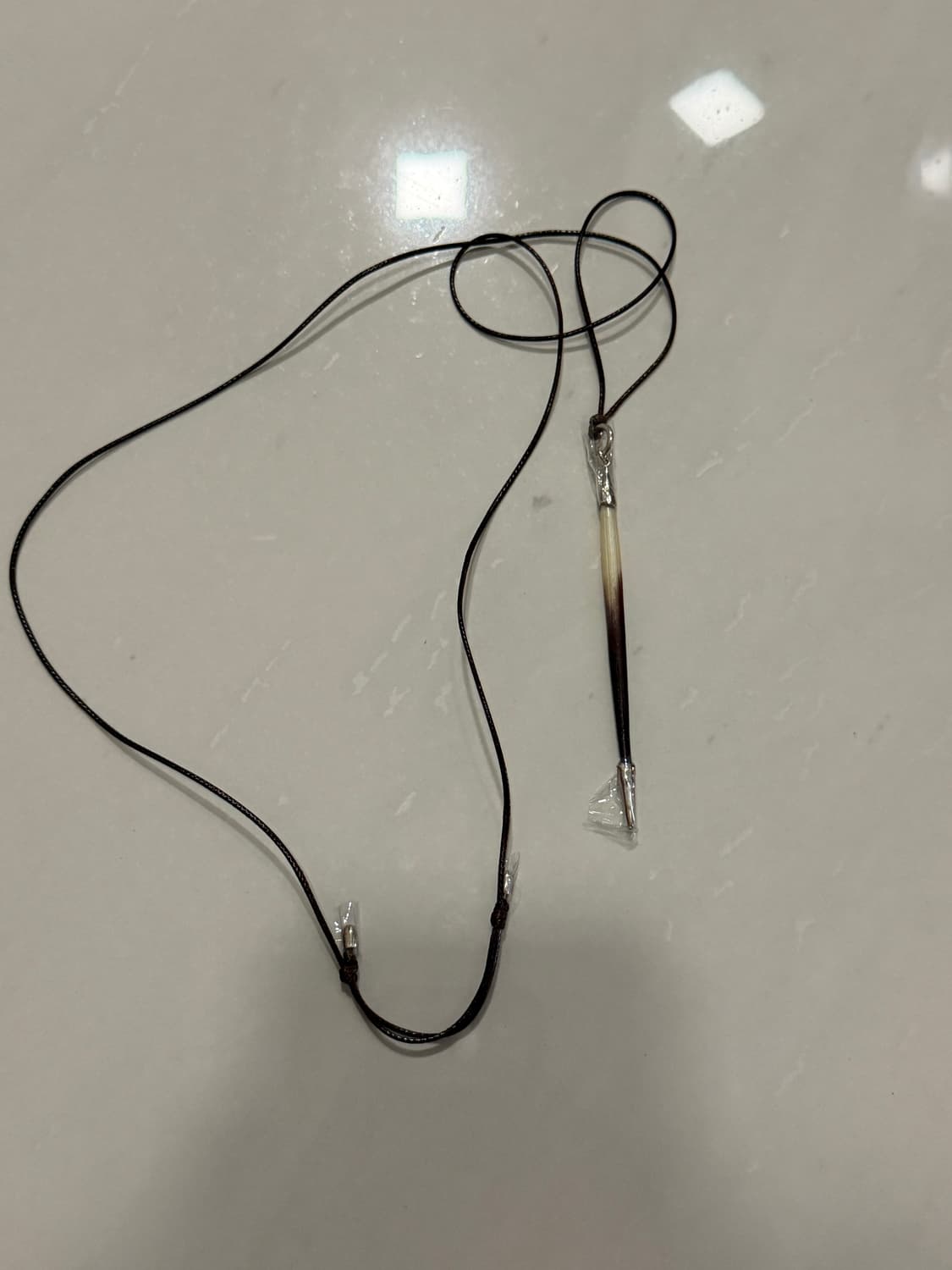 Parkko (파르코) 실버 주얼리 상품이미지1