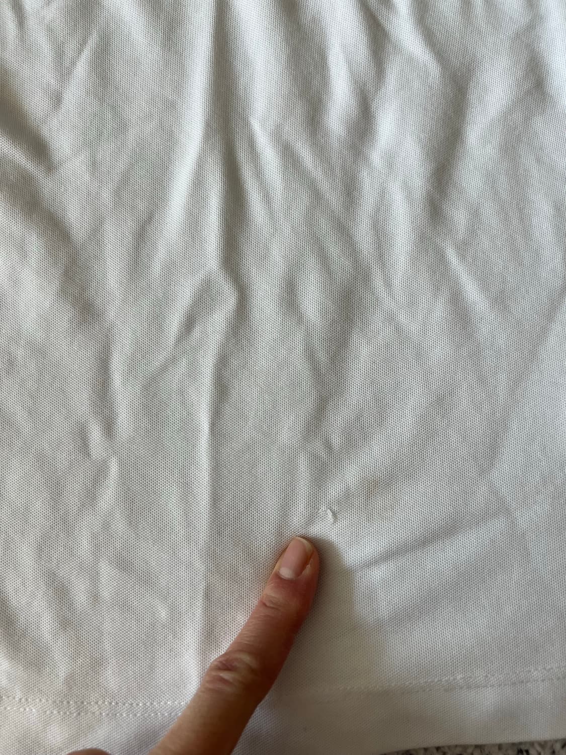 파리게이츠 상품이미지5