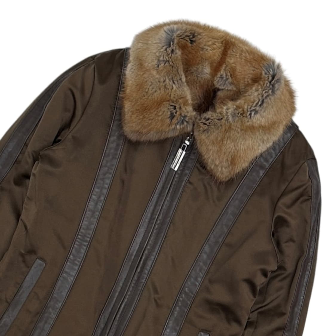 vintage 상품이미지8