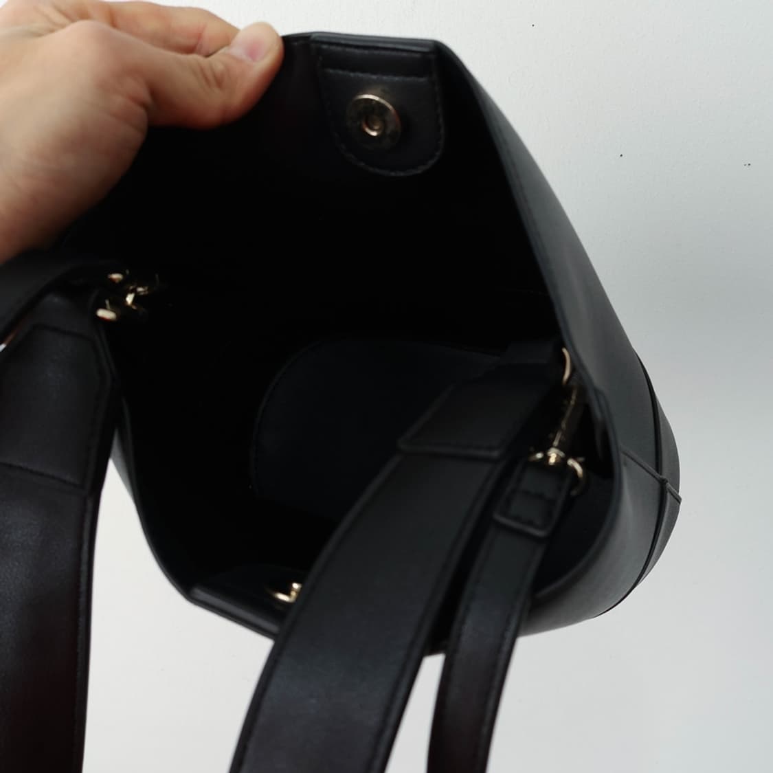 사만사타바사 버킷백 상품이미지7