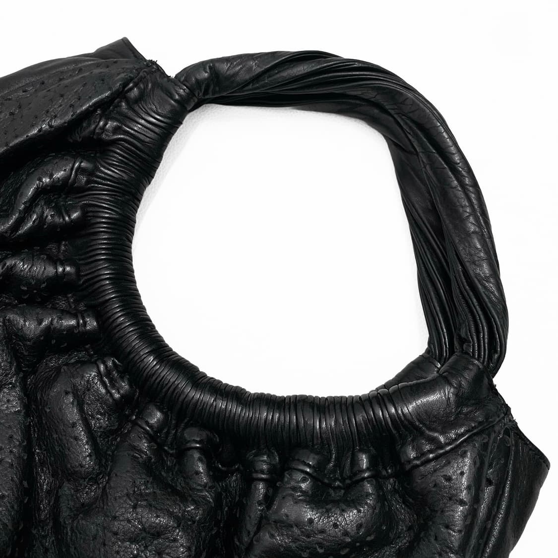 츠모리 치사토 (Tsumori Chisato) 상품이미지5