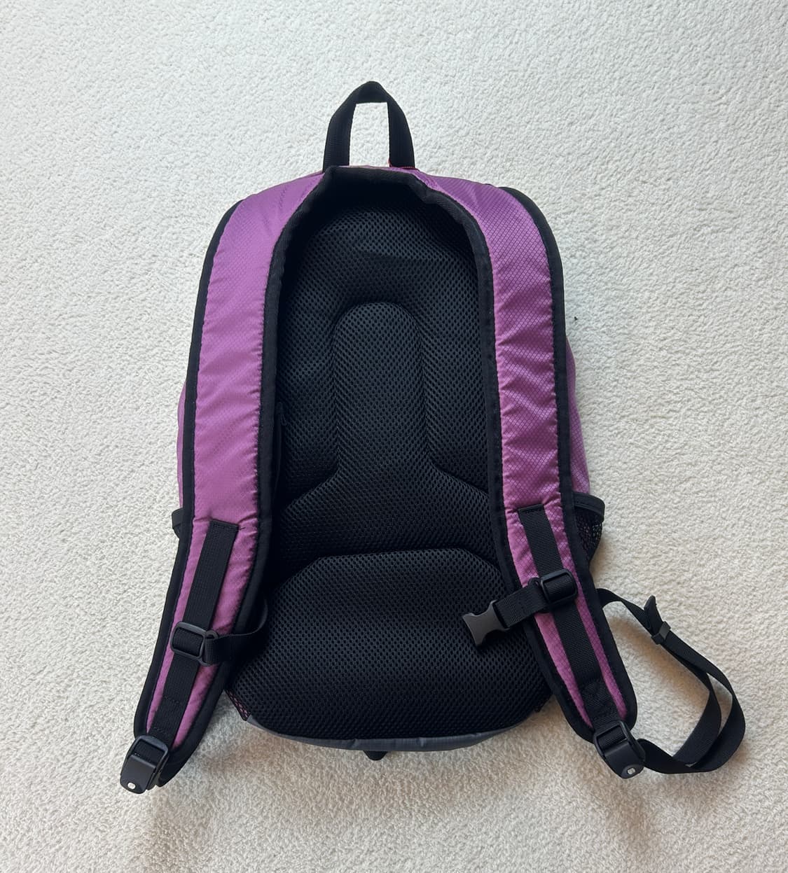 STY 백팩 상품이미지2