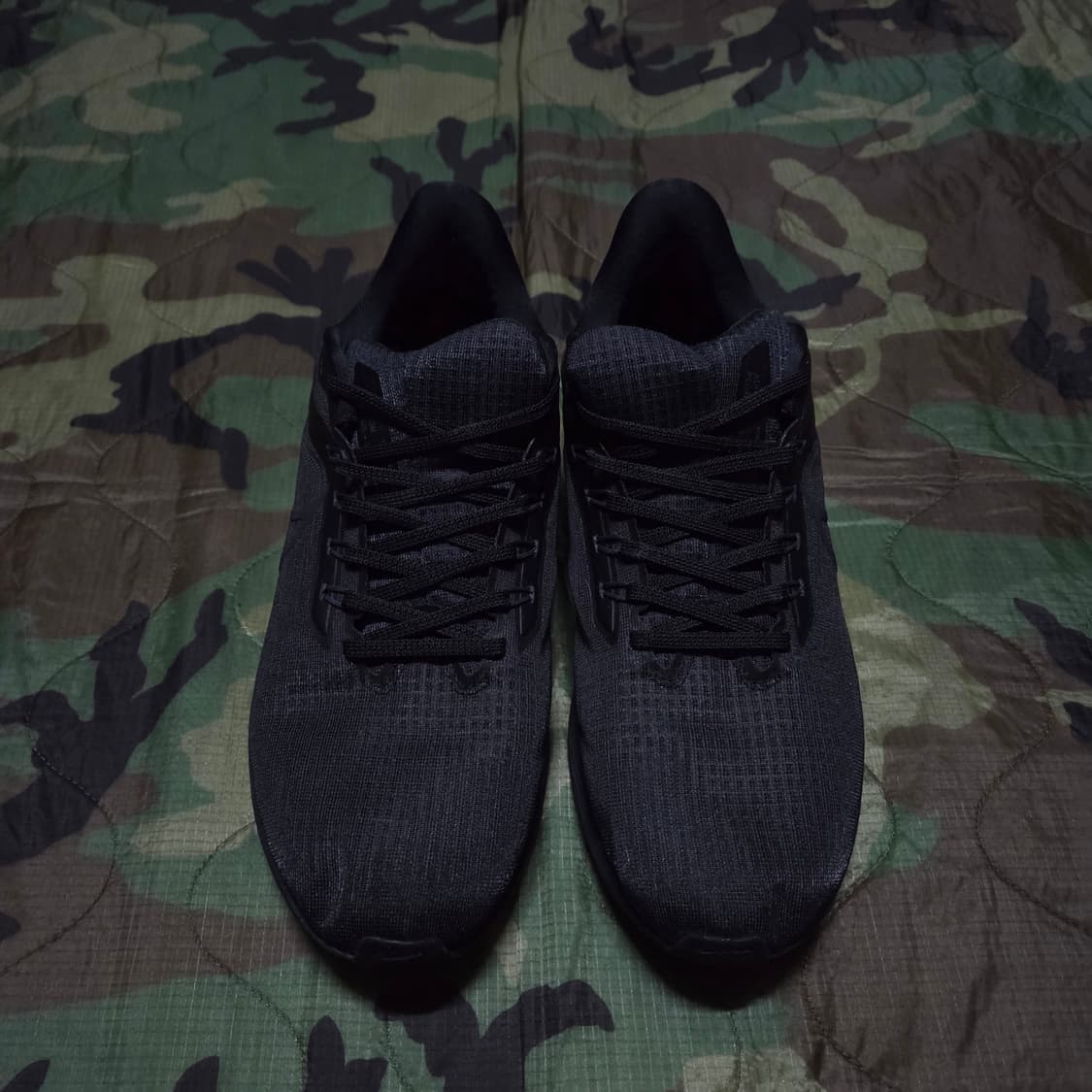 [2족 일괄] 나이키 페가수스 트레일3 고어텍스, 나이키 페가수스 39 상품이미지7