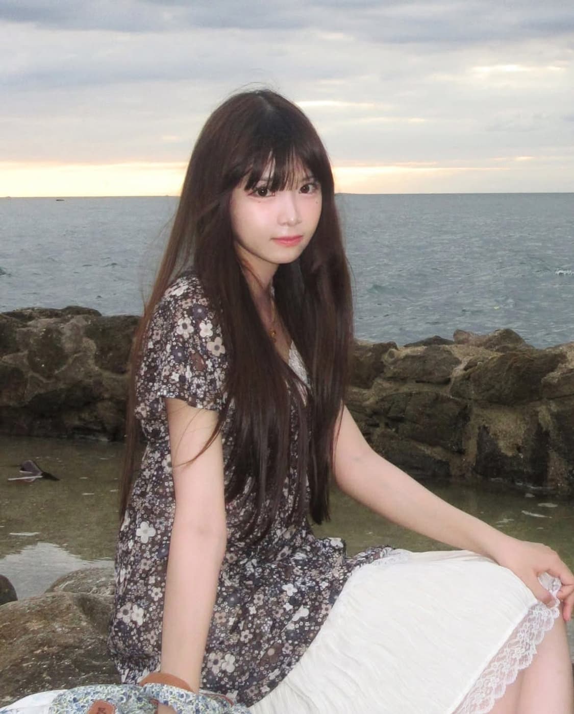 *희귀* 캐논 익서스 860is / 익시 910is 한국어지원 상품이미지9