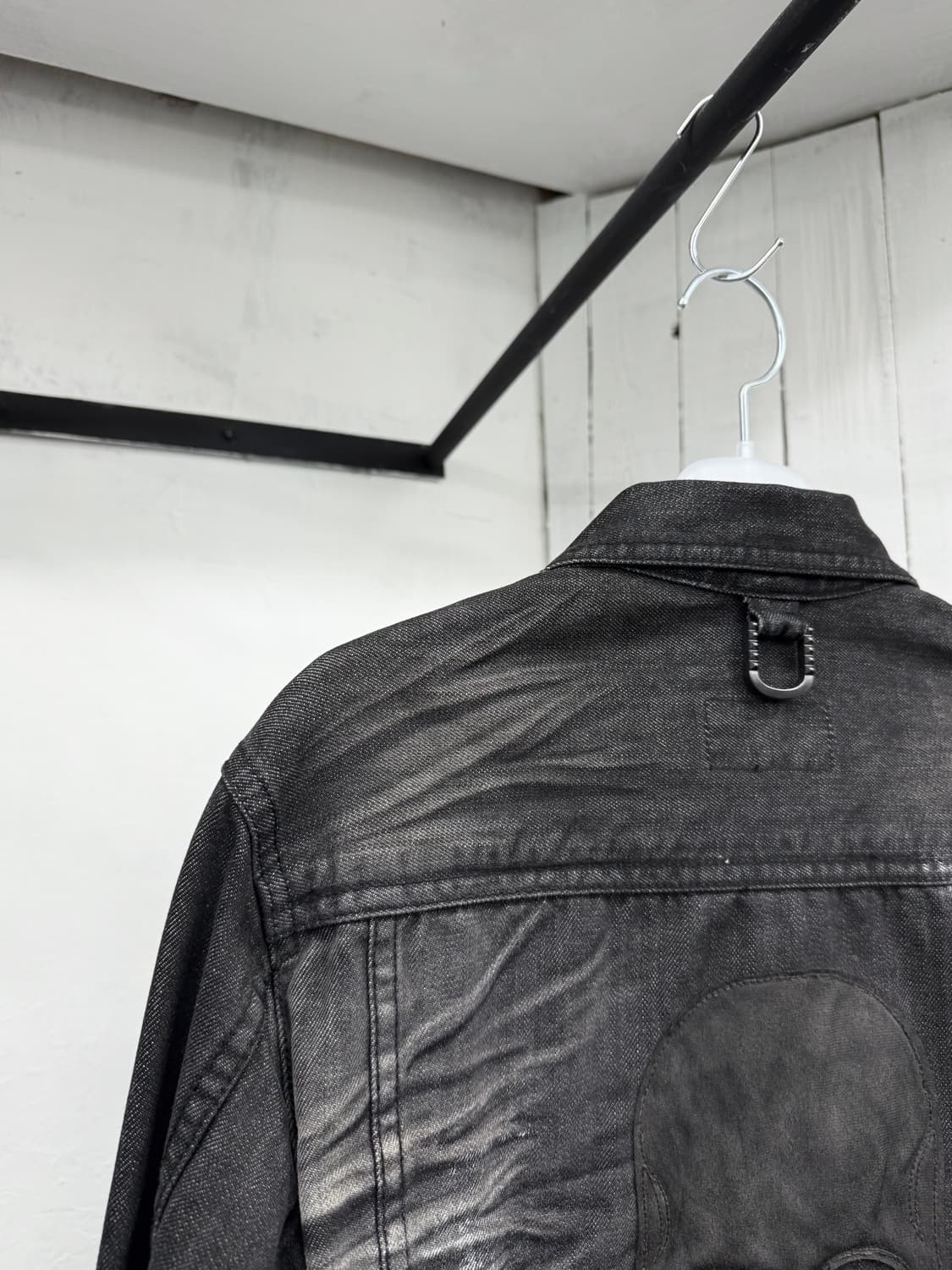 semantic design x roen 상품이미지2