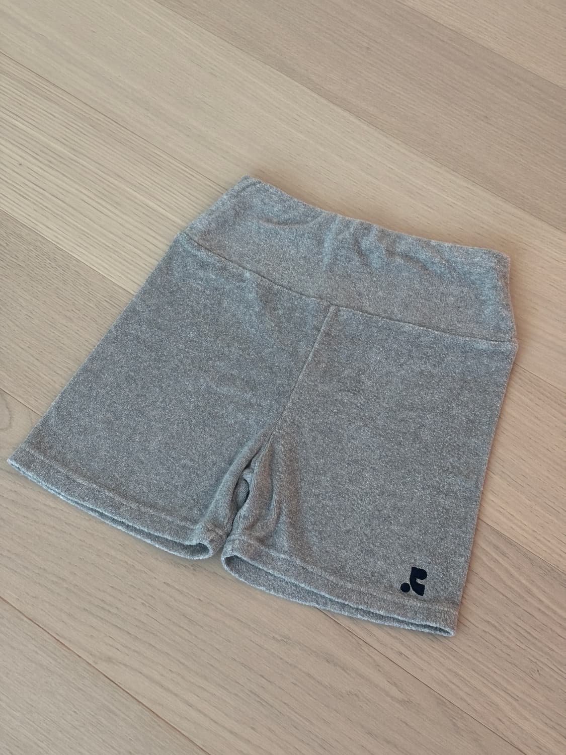 레스트앤레크리에이션 바이커쇼츠 상품이미지3