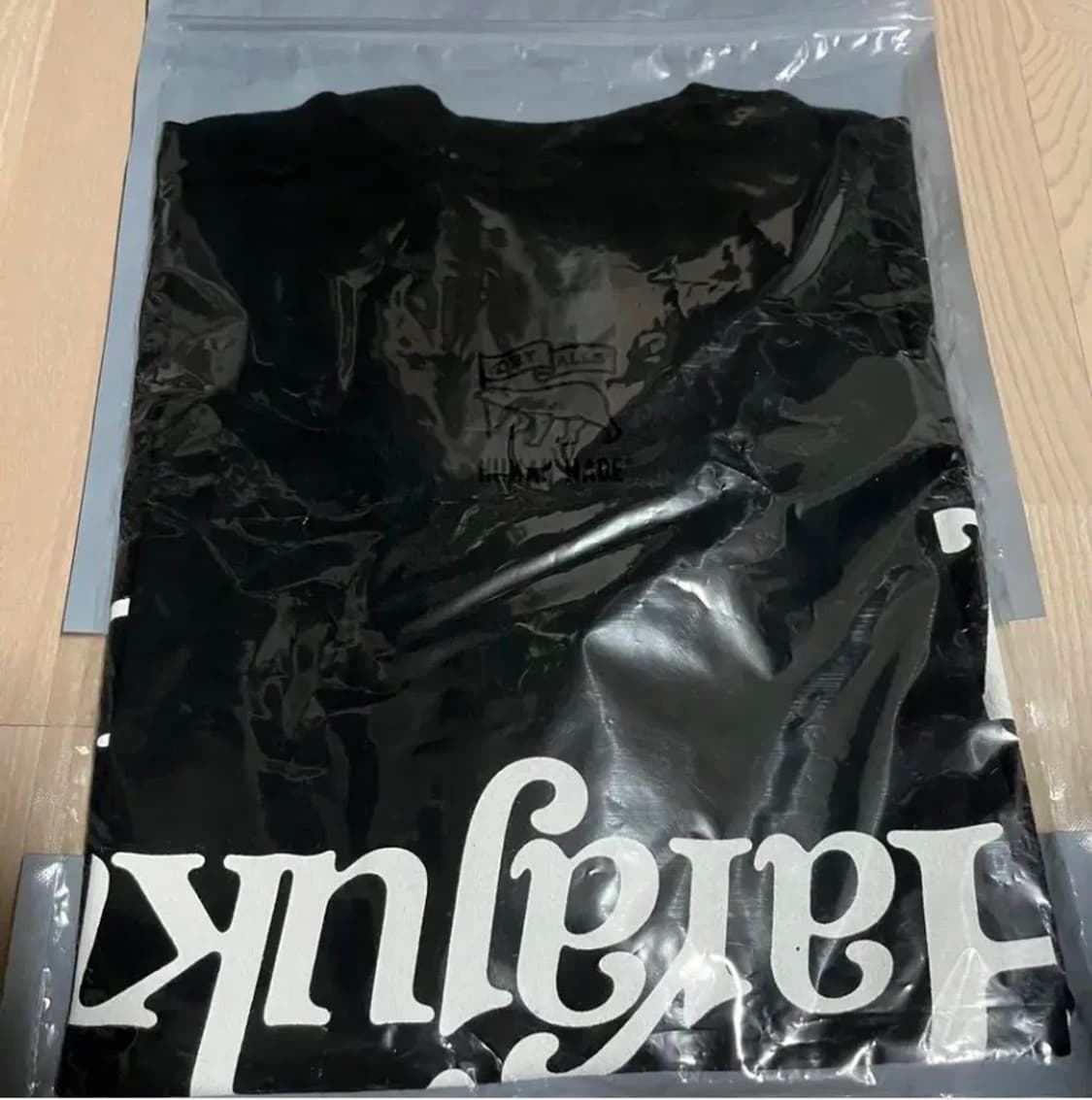 Human Made x Girls Don't Cry Harajuku 상품이미지3