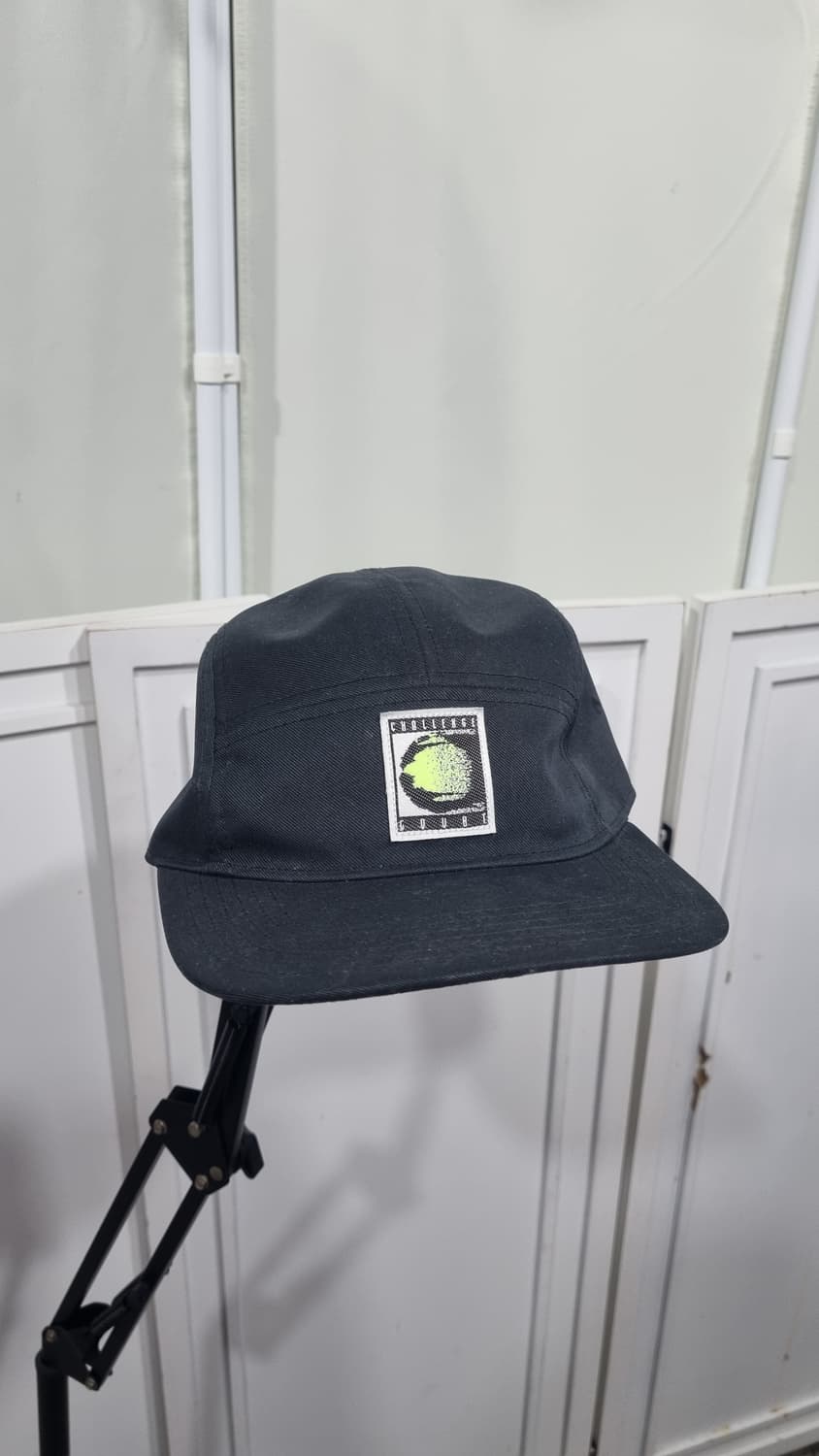 나이키 AW84 DRI-FIT 테니스 첼린지캡 블랙 프리사이즈 상품이미지1