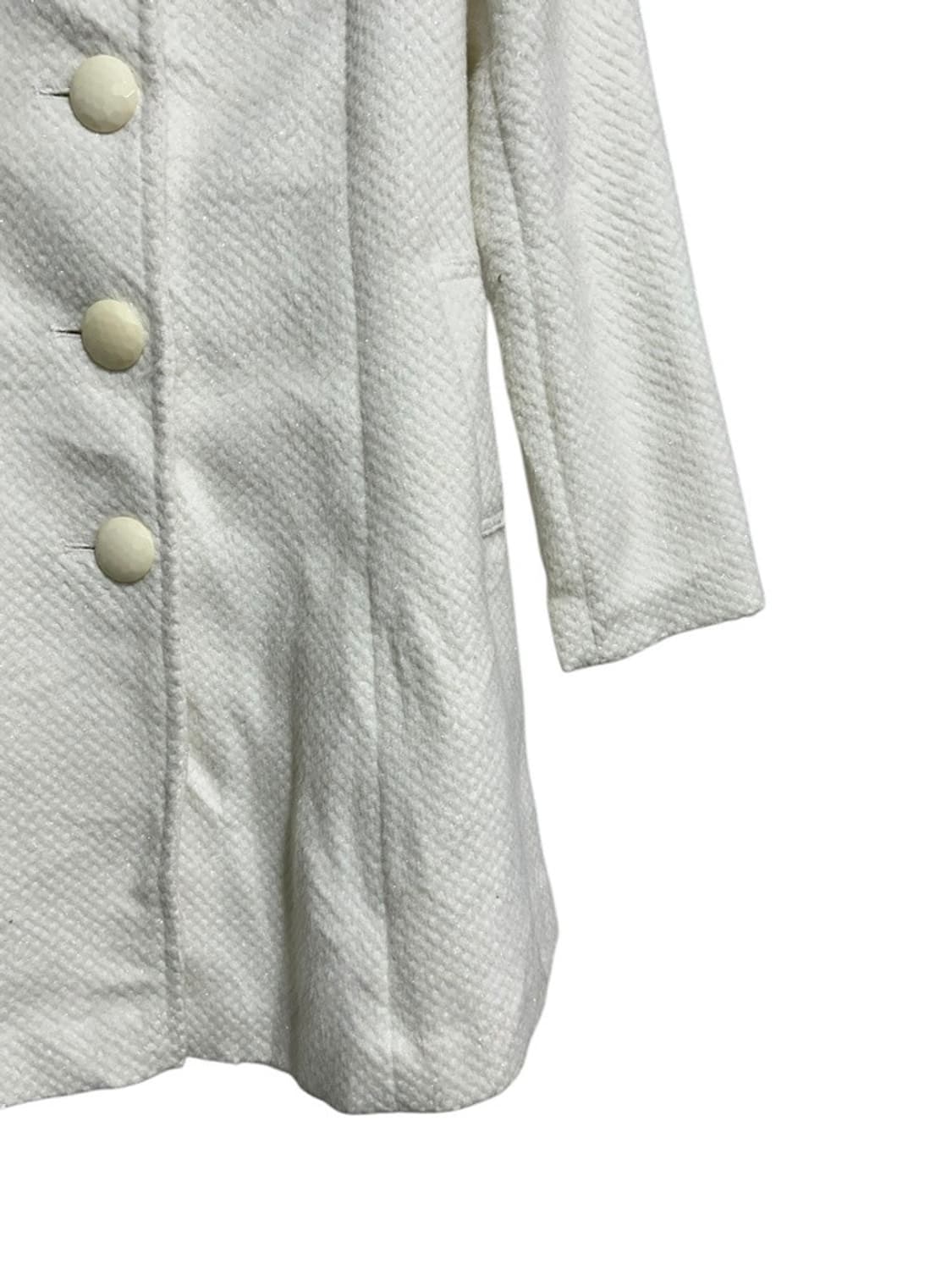 vtg jacket 상품이미지3