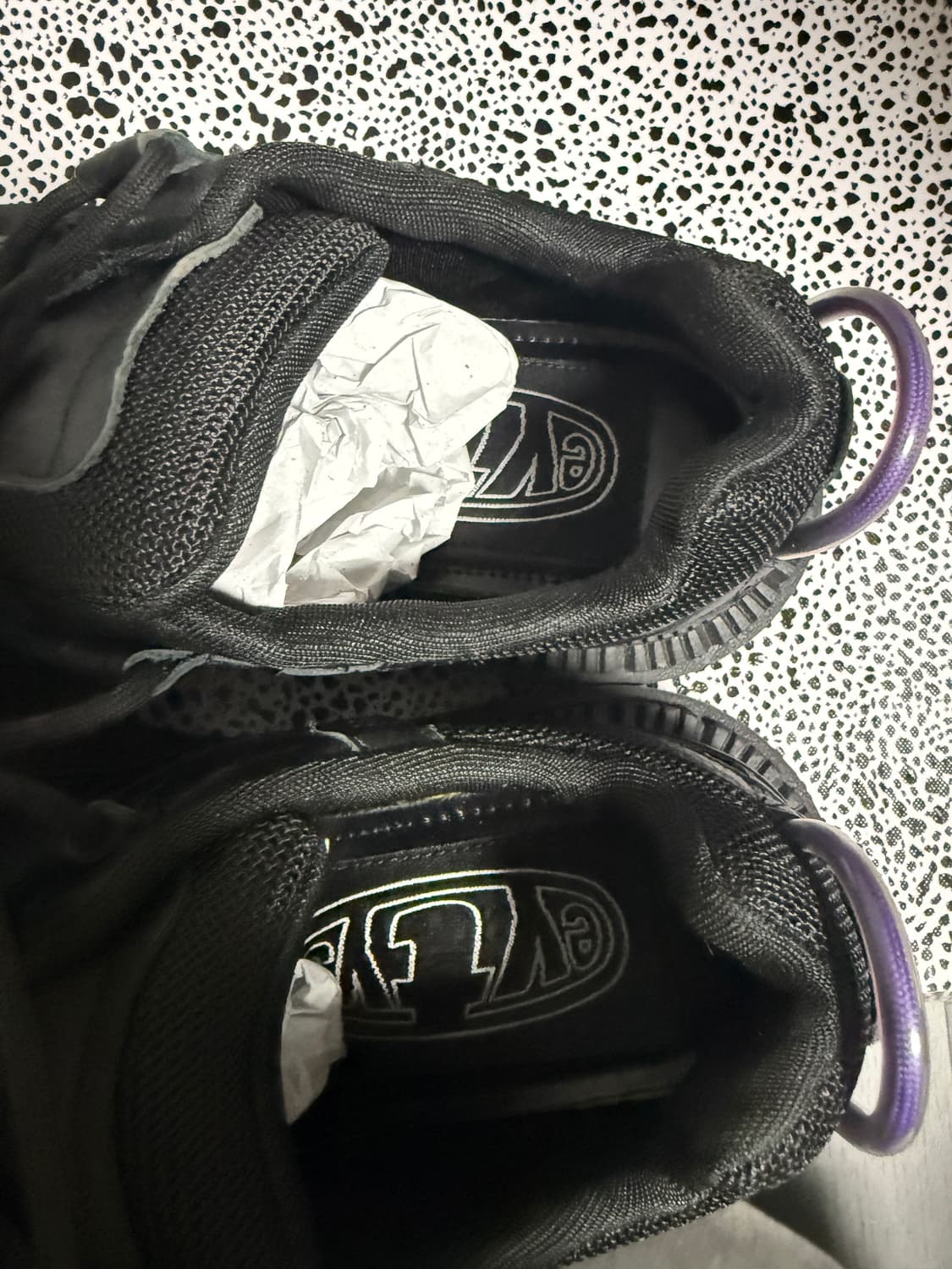 이티스 더비 상품이미지3