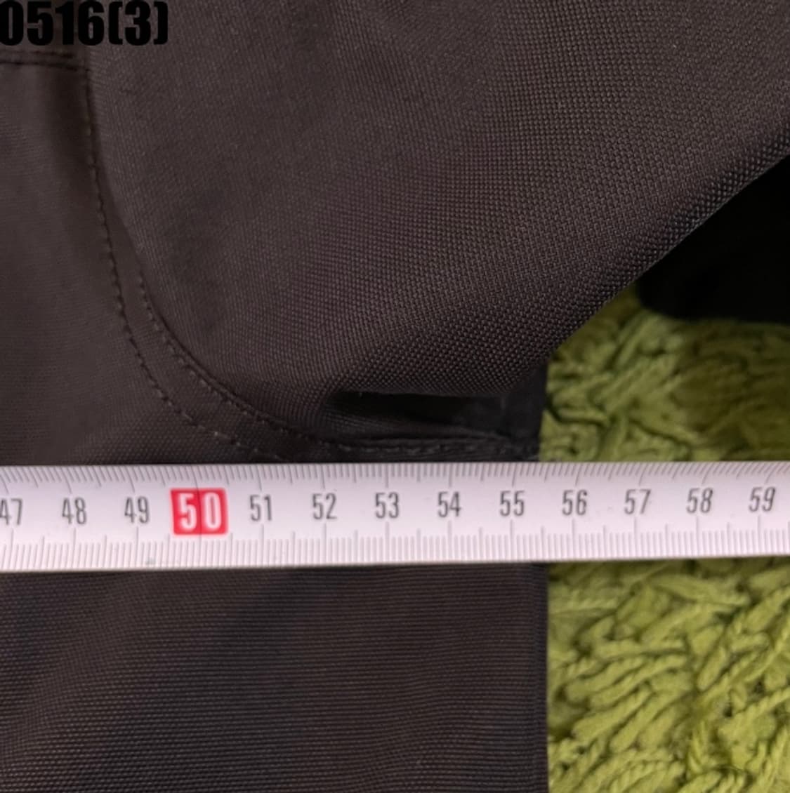 빈티지 자켓 상품이미지8