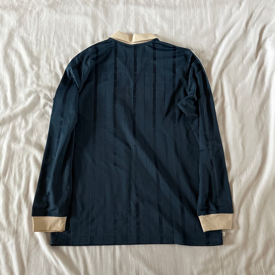 오눅 아디다스 저지탑 상품이미지2