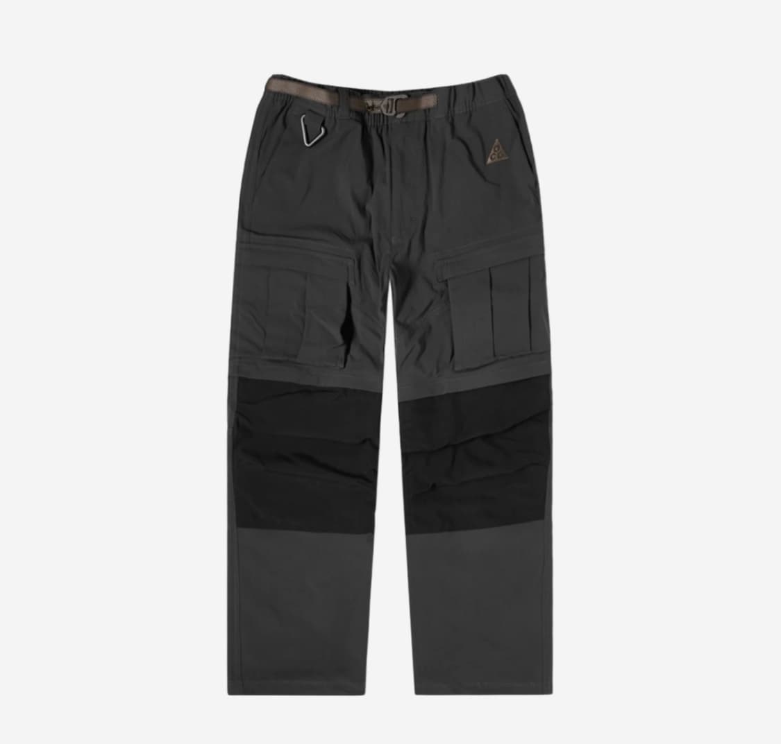 Nike ACG Smith Summit Cargo Pants  상품이미지1