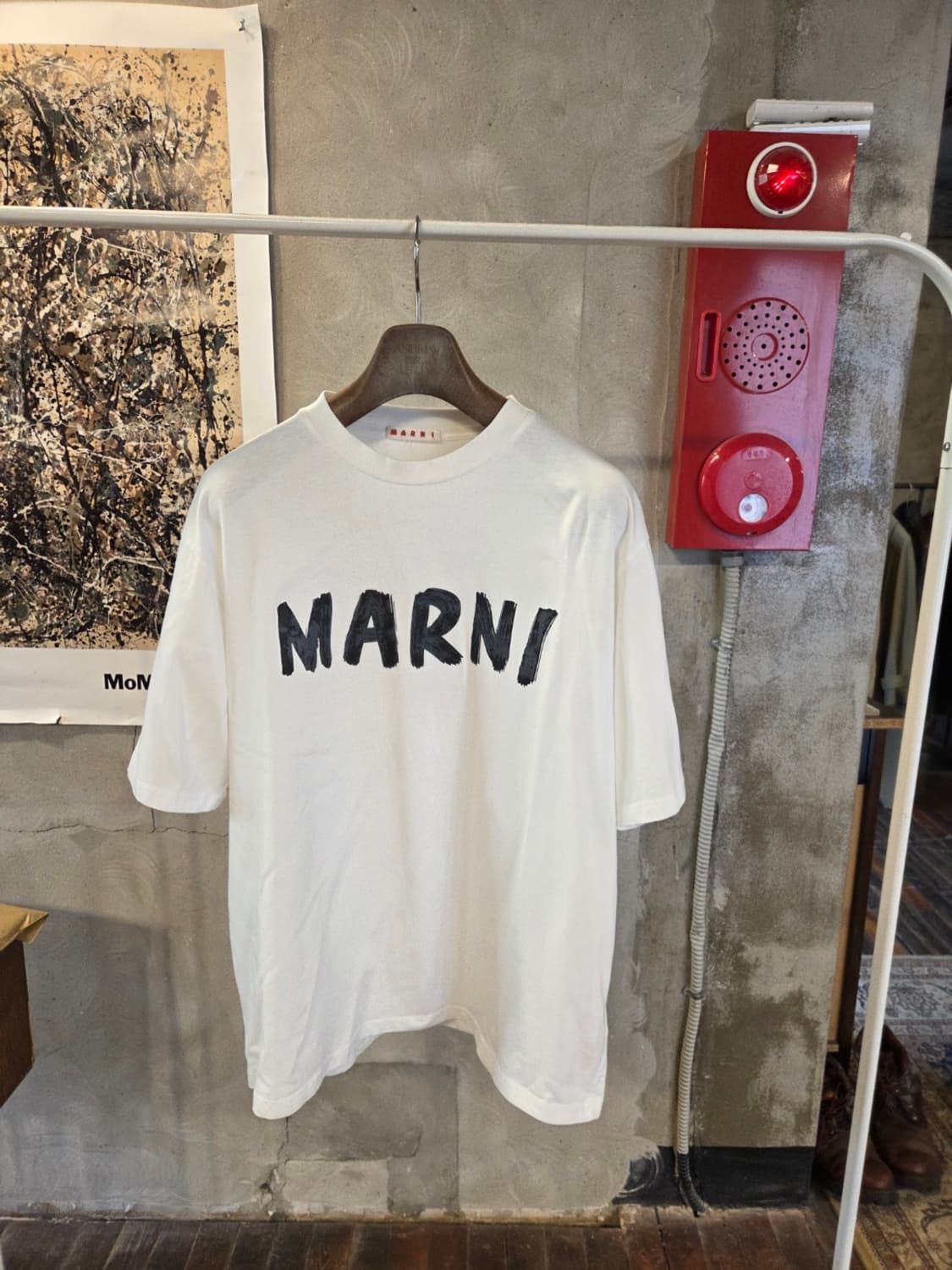 마르니 상품이미지9