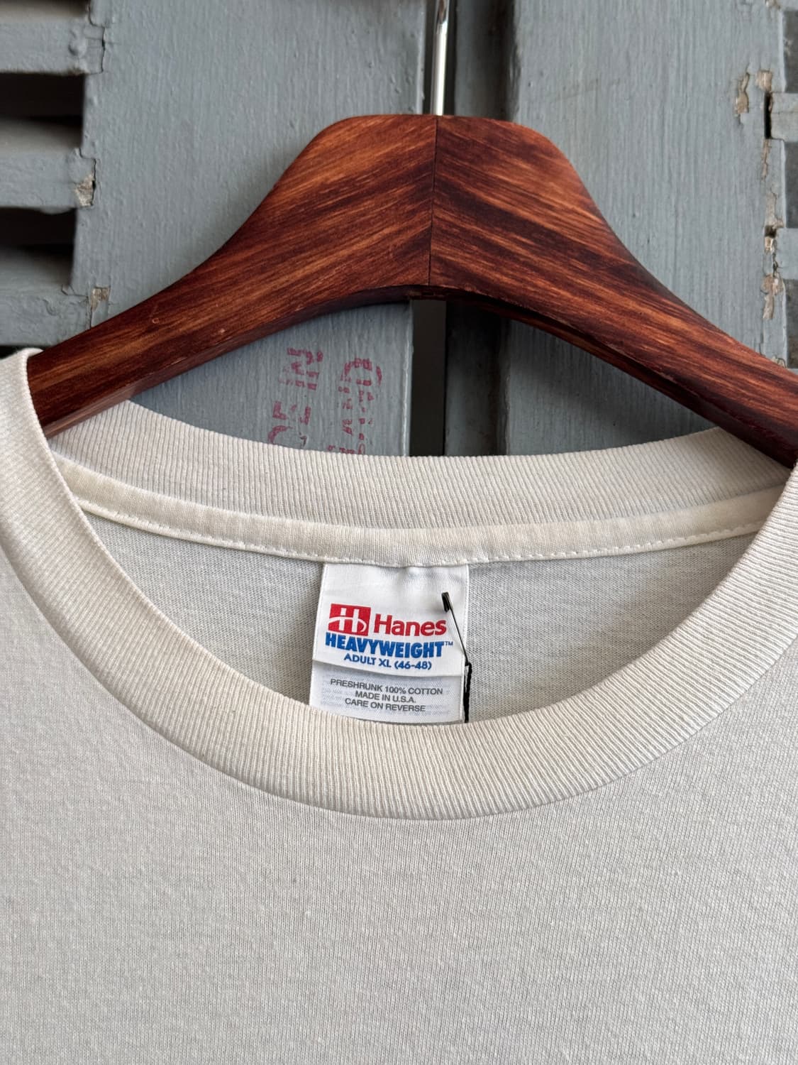 [XL]1996 애틀랜타 올림픽 코카콜라 릴레이 티셔츠 상품이미지3