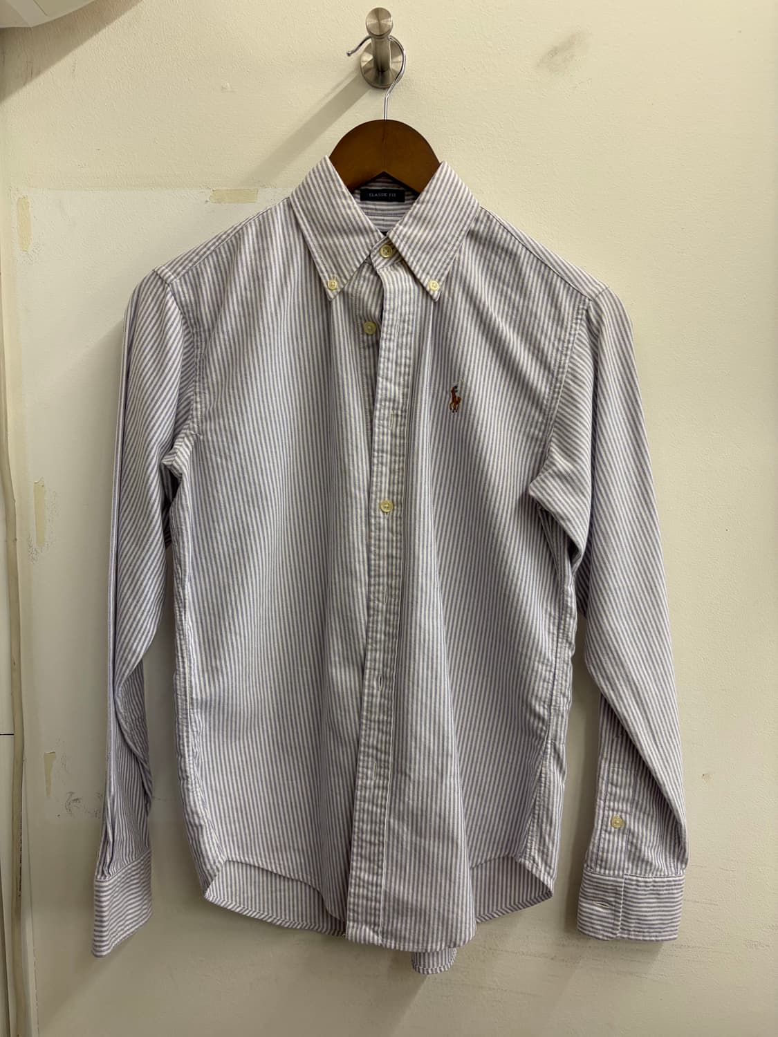 N172. 폴로셔츠 상품이미지1