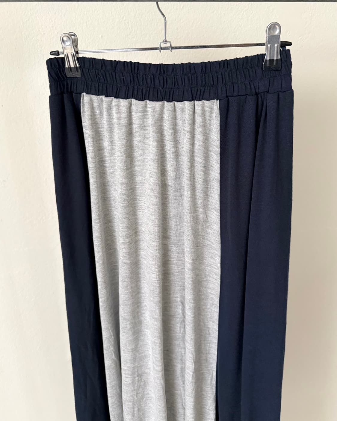 빈티지 스커트 상품이미지4