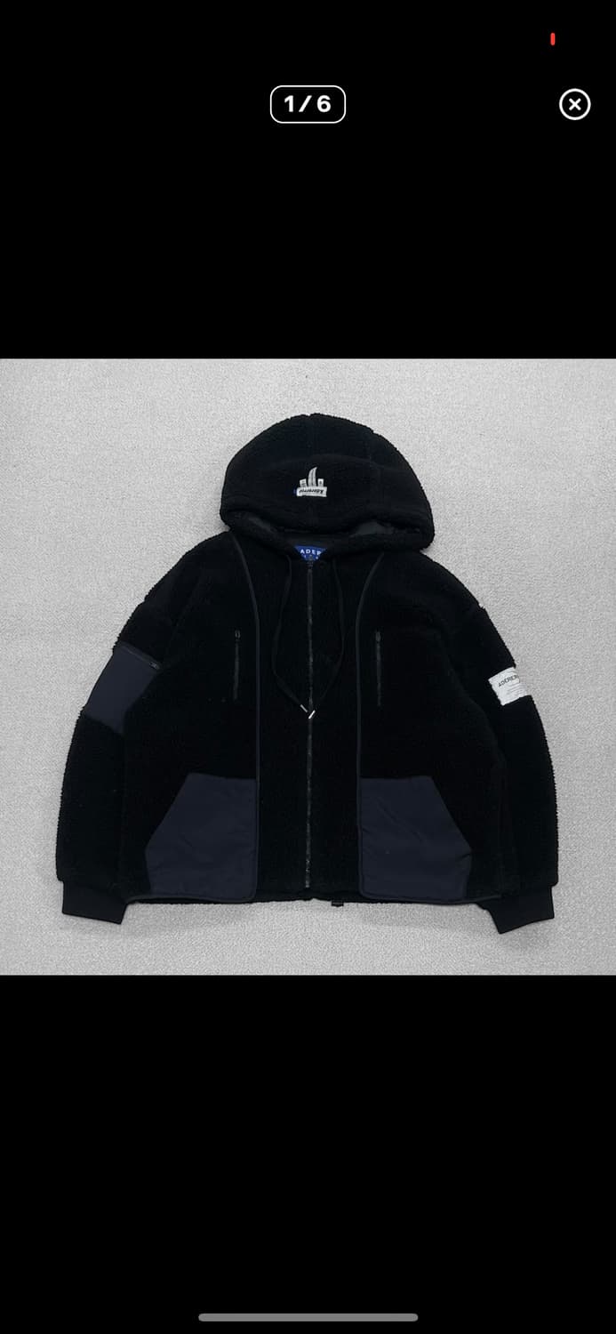 직거래 결제창 상품이미지1