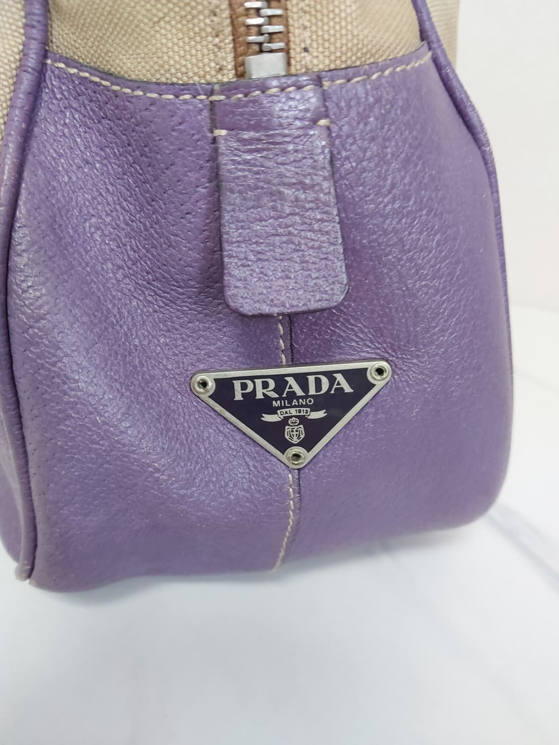 Prada bag 상품이미지5
