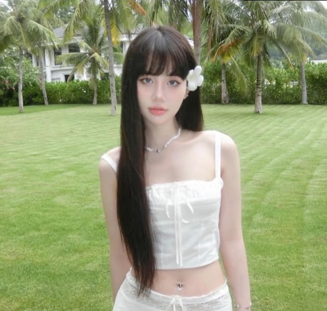 🧚‍♀️메이크업✨ 카시오 EXILIM ZR50 화이트 📸  ✨ 상품이미지5