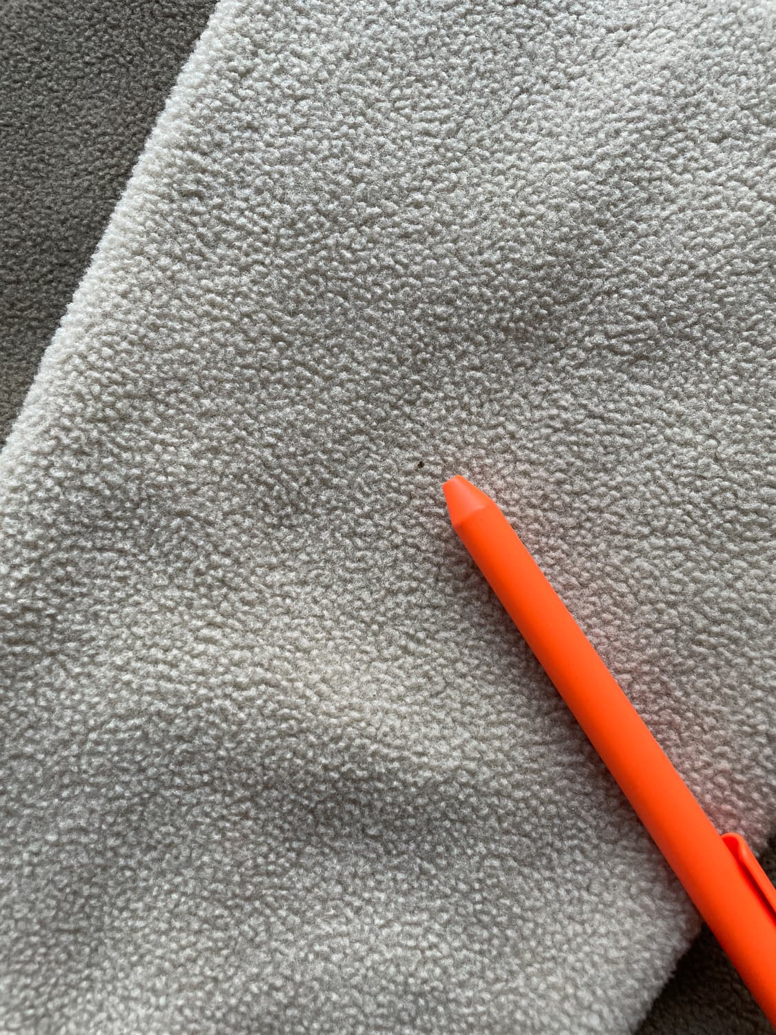 파타고니아 신칠라 애쉬탄 patagonia 상품이미지6