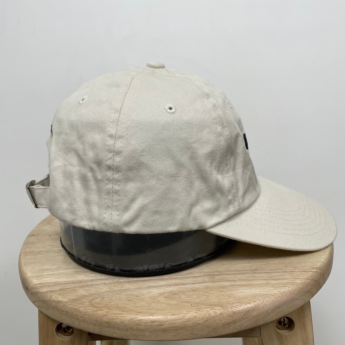 노메뉴얼 볼캡 상품이미지4