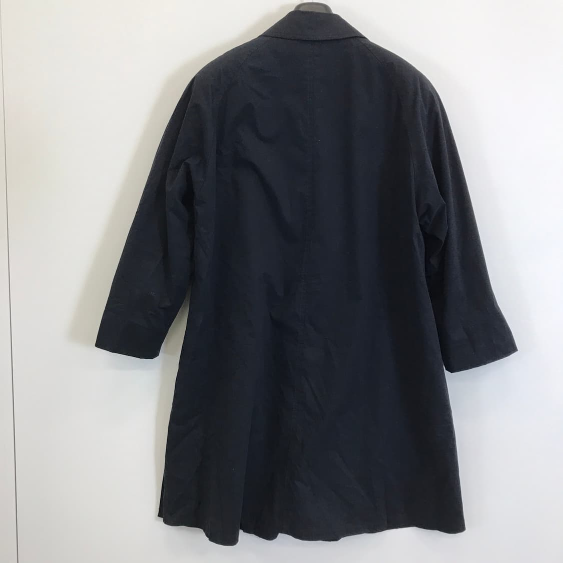 아쿠아스큐텀 잉글랜드메이드 클래식 트렌치코트 [여성77] 상품이미지4