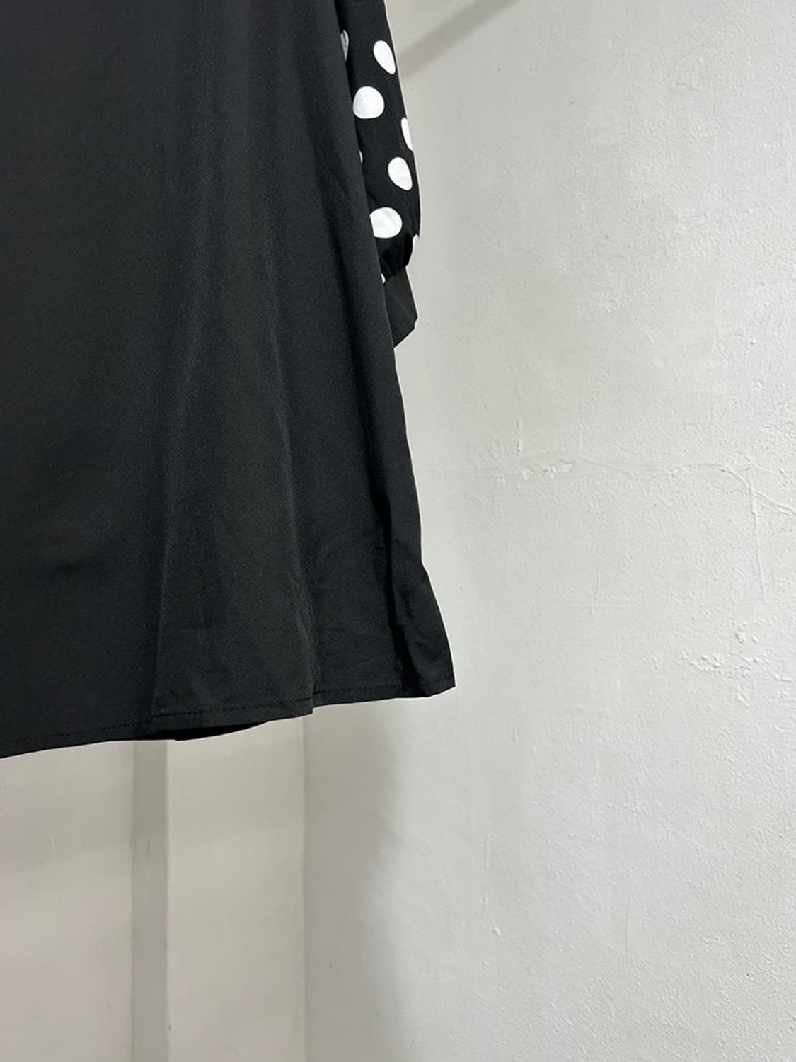 vtg top 상품이미지3