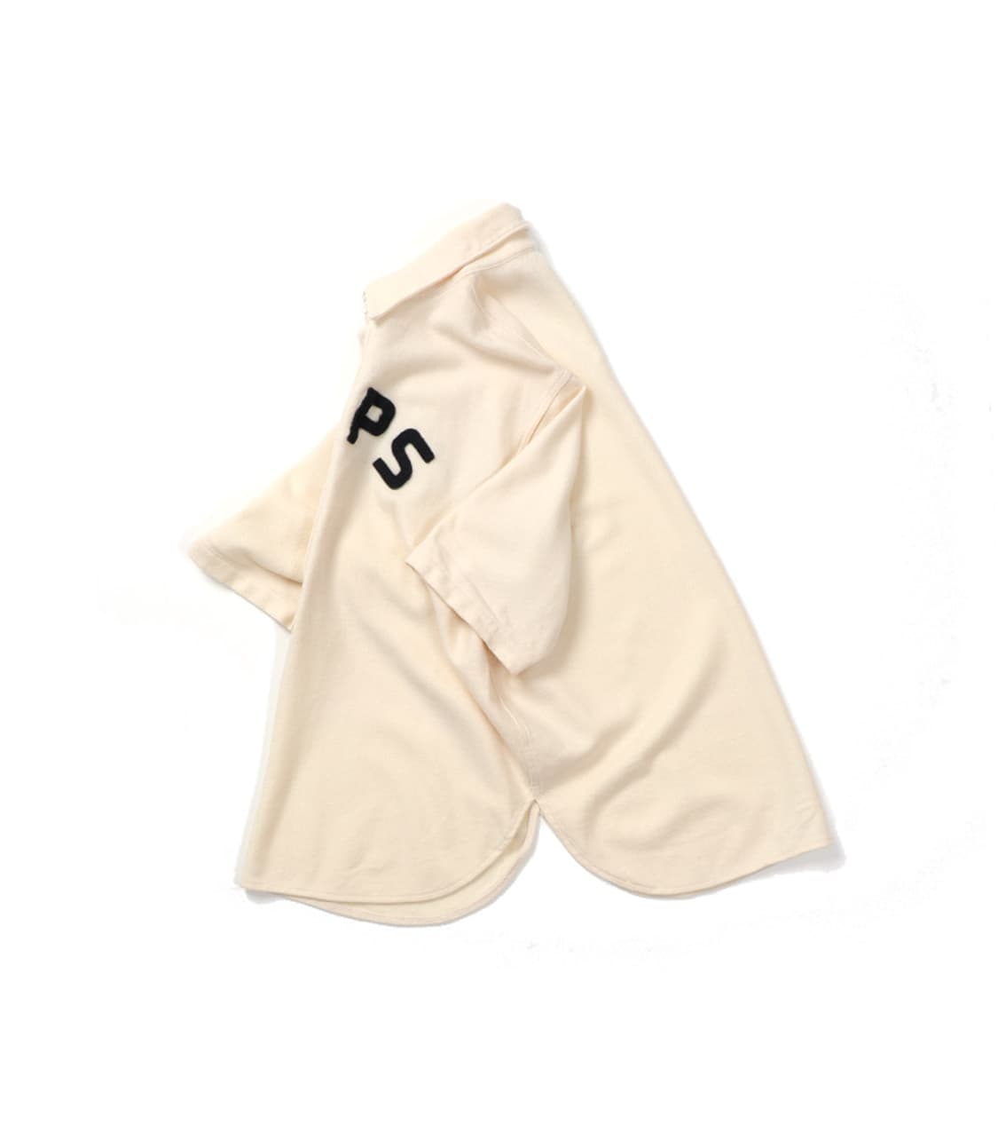 EBBETS FIELD FLANNEL 상품이미지8