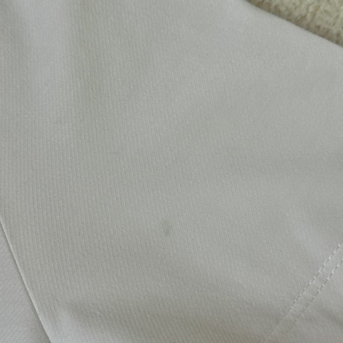 루이까스텔 포켓 반팔 카라티 상품이미지8