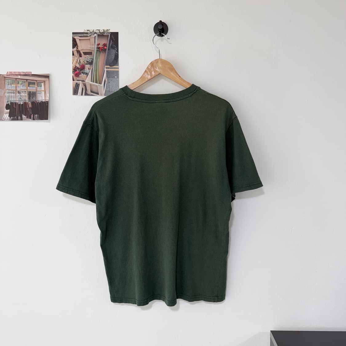 [L] 디즈니 오리지널 미키마우스 반팔티 상품이미지2