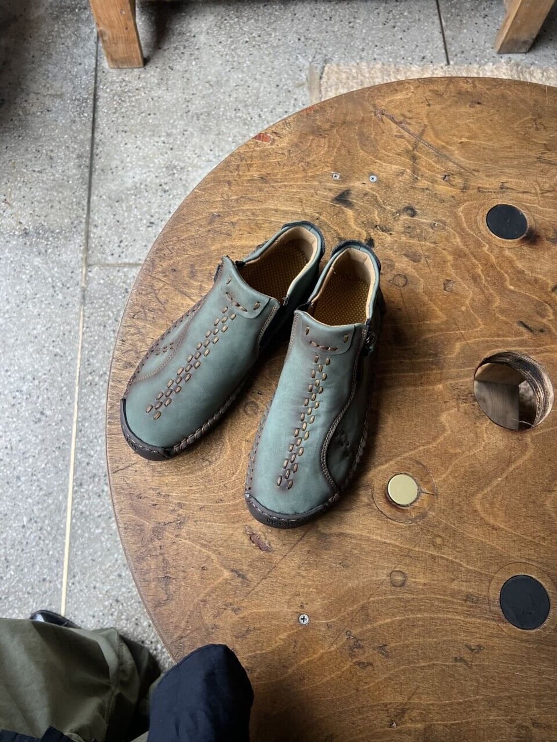 Shoes 상품이미지1