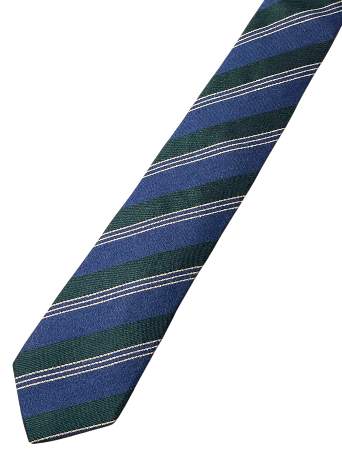 드레익스 실크 넥타이 상품이미지1