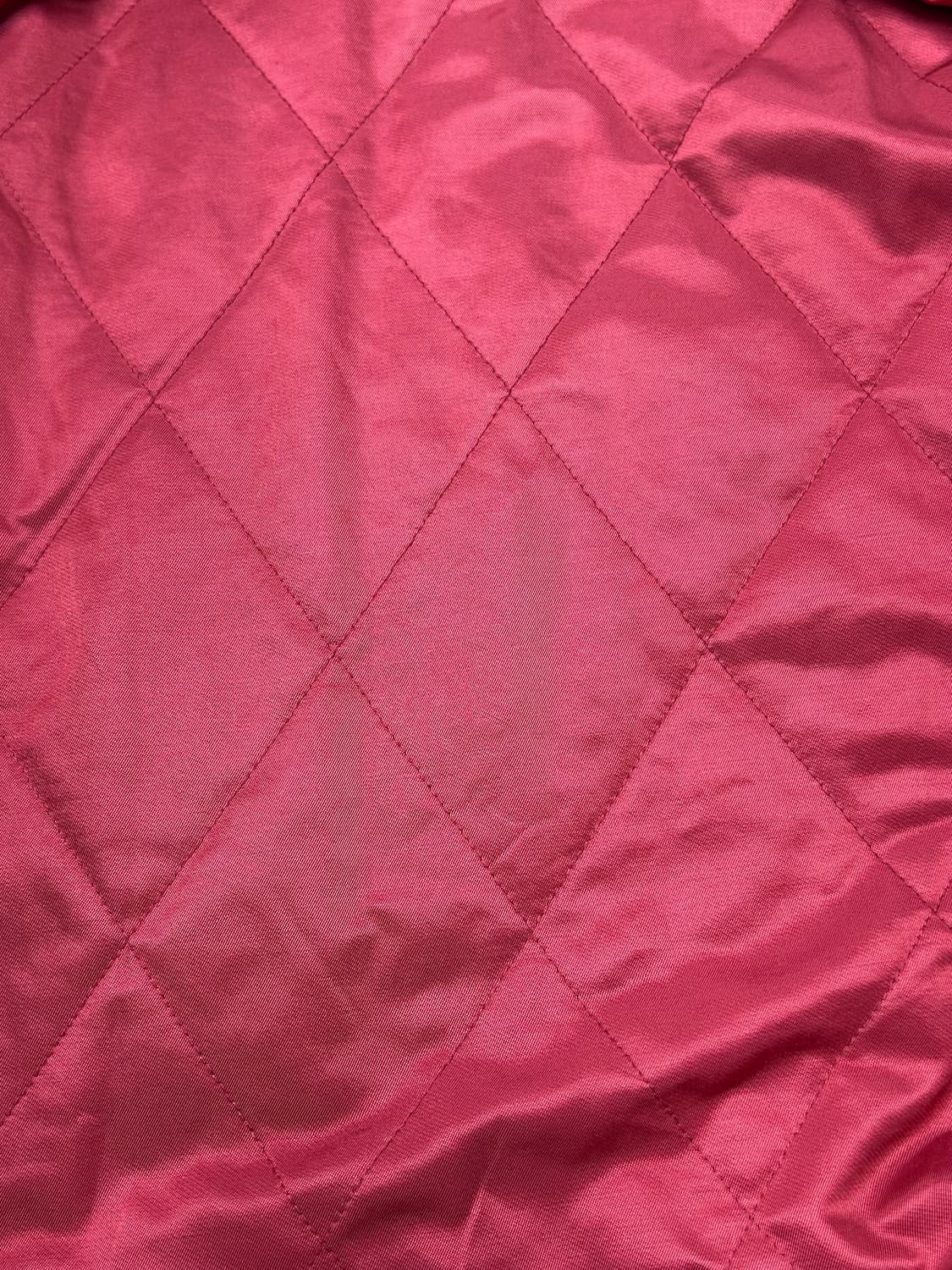 폴로 랄프로렌 스카쟌 상품이미지10