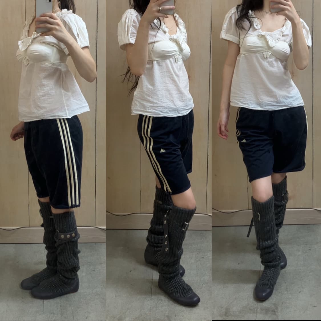 sold 상품이미지10