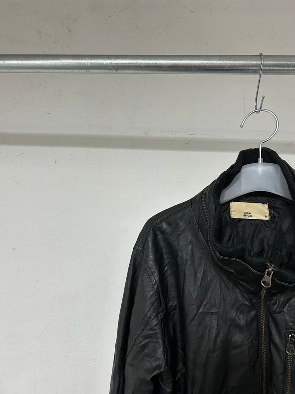 vtg jacket 상품이미지2