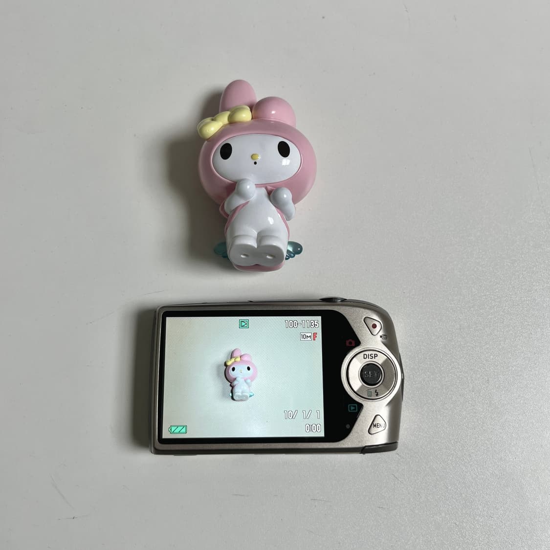 Casio exilim ex-z2300 카시오 엑슬림 z2300 골드 상품이미지7