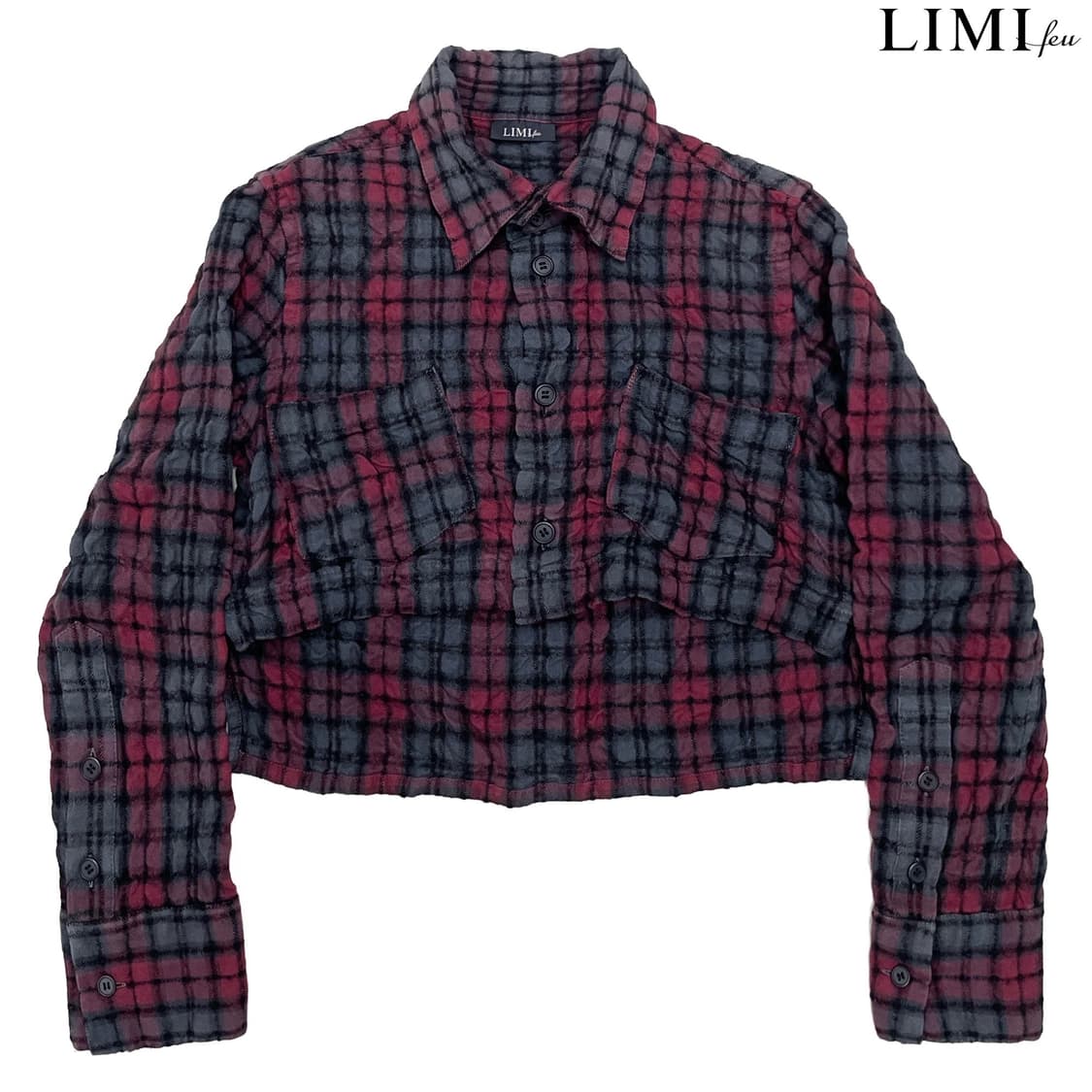 리미 푸 (Limi Feu) 상품이미지1