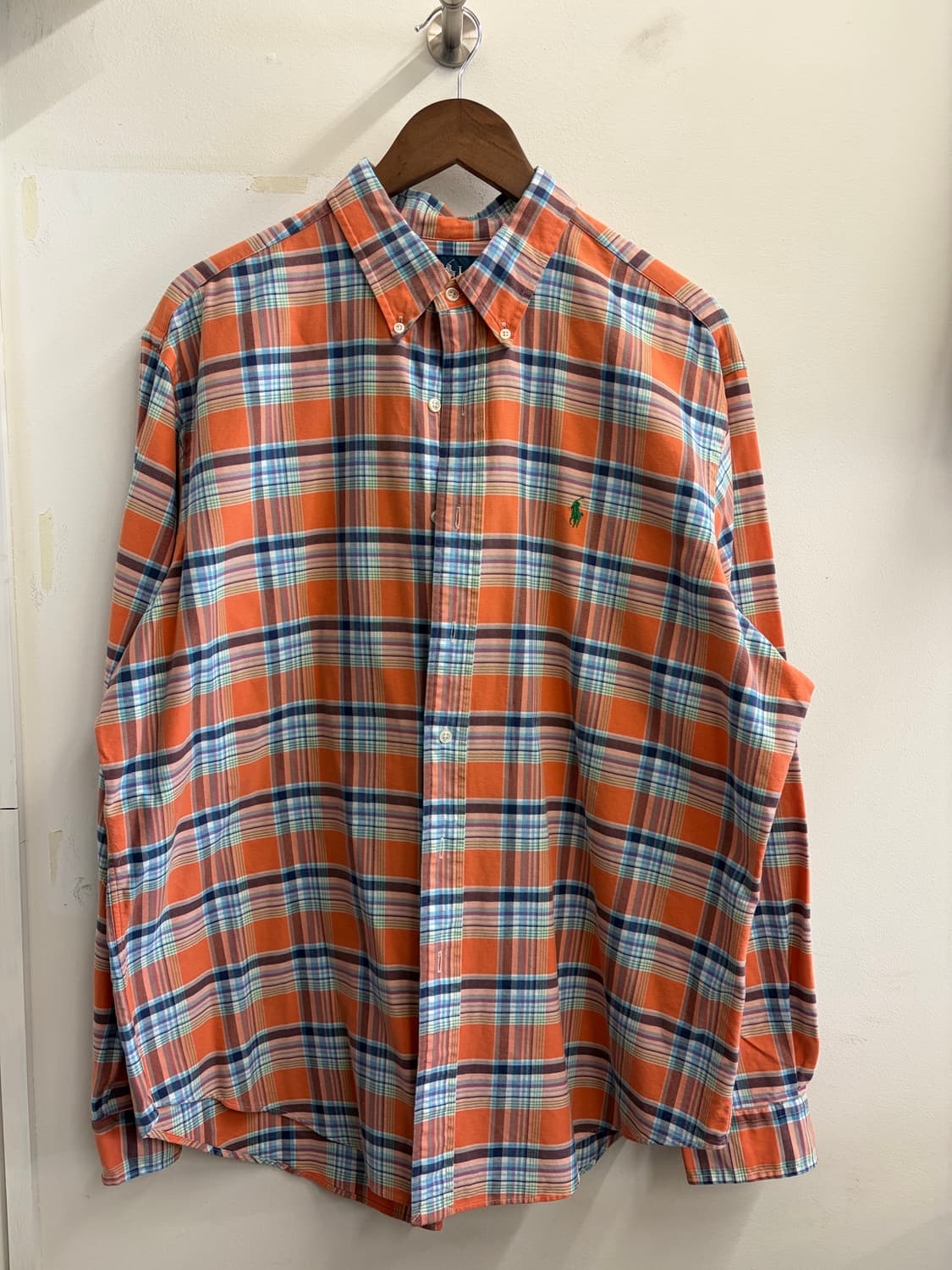 N64. 폴로 셔츠 상품이미지1