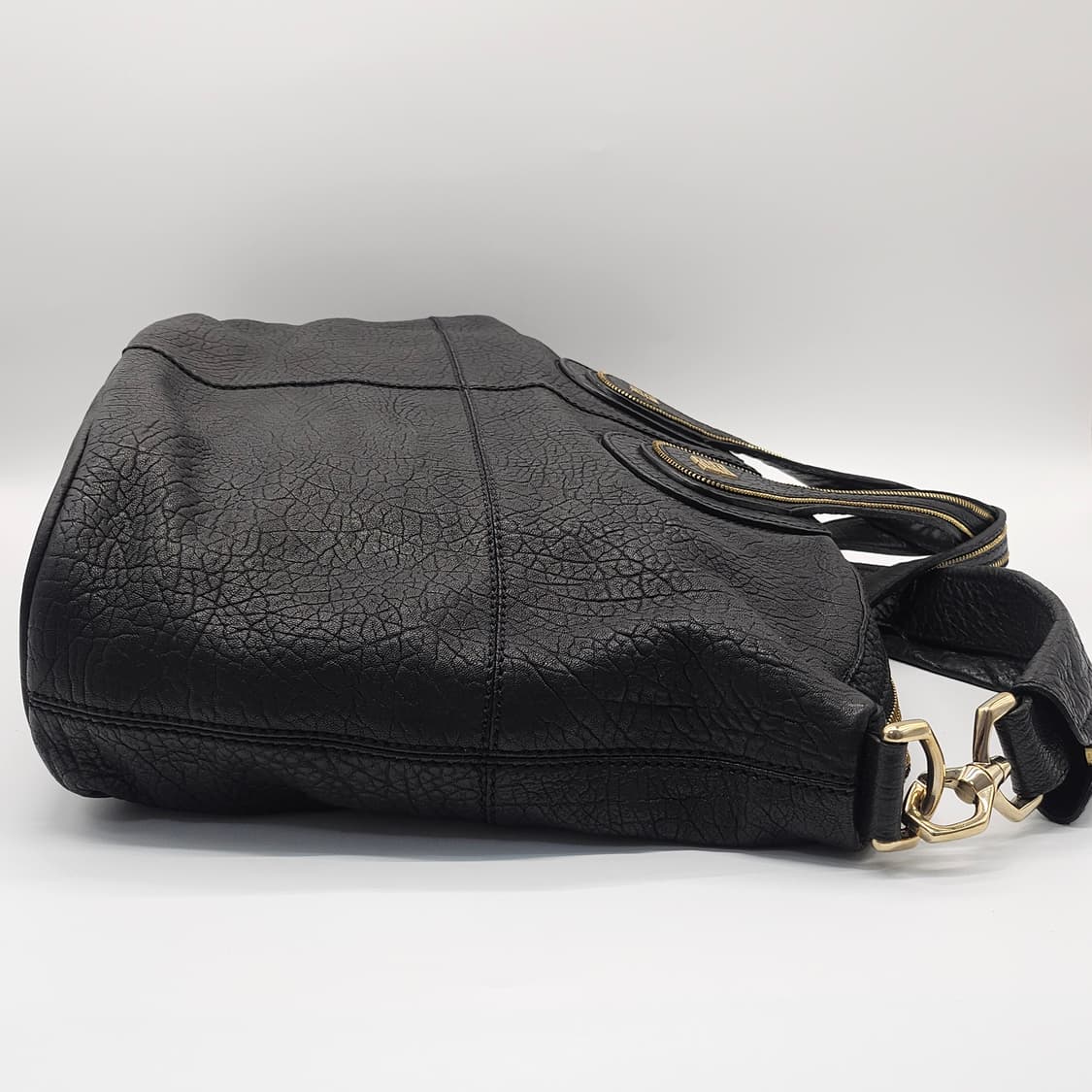 정품 지방시 나이팅게일 투웨이백 상품이미지4