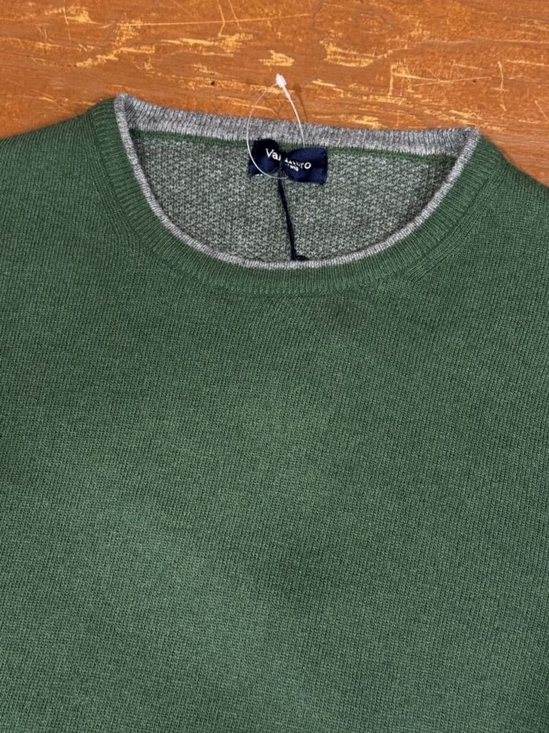 발디타로 니트 상품이미지6