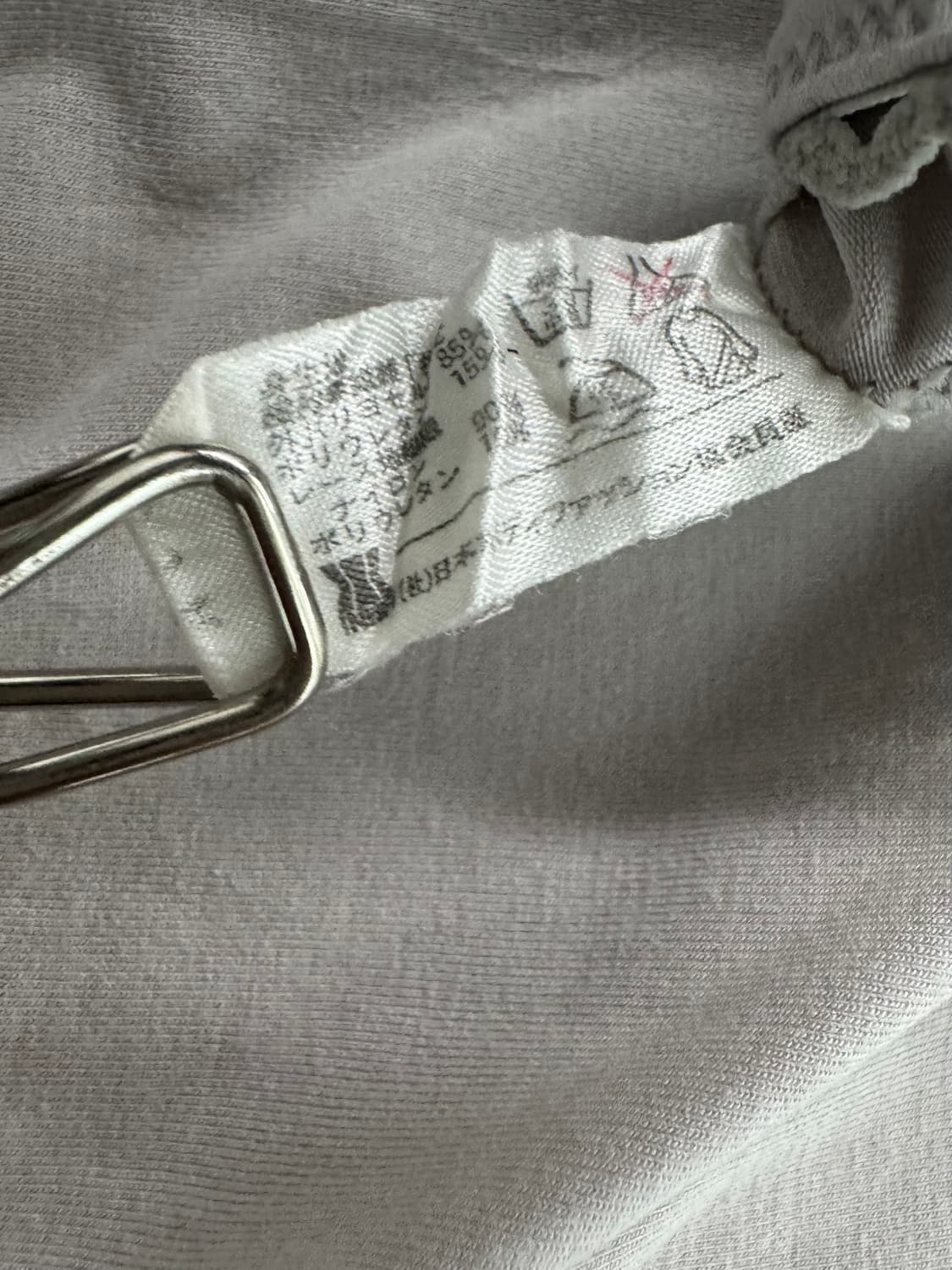 vtg top 상품이미지4