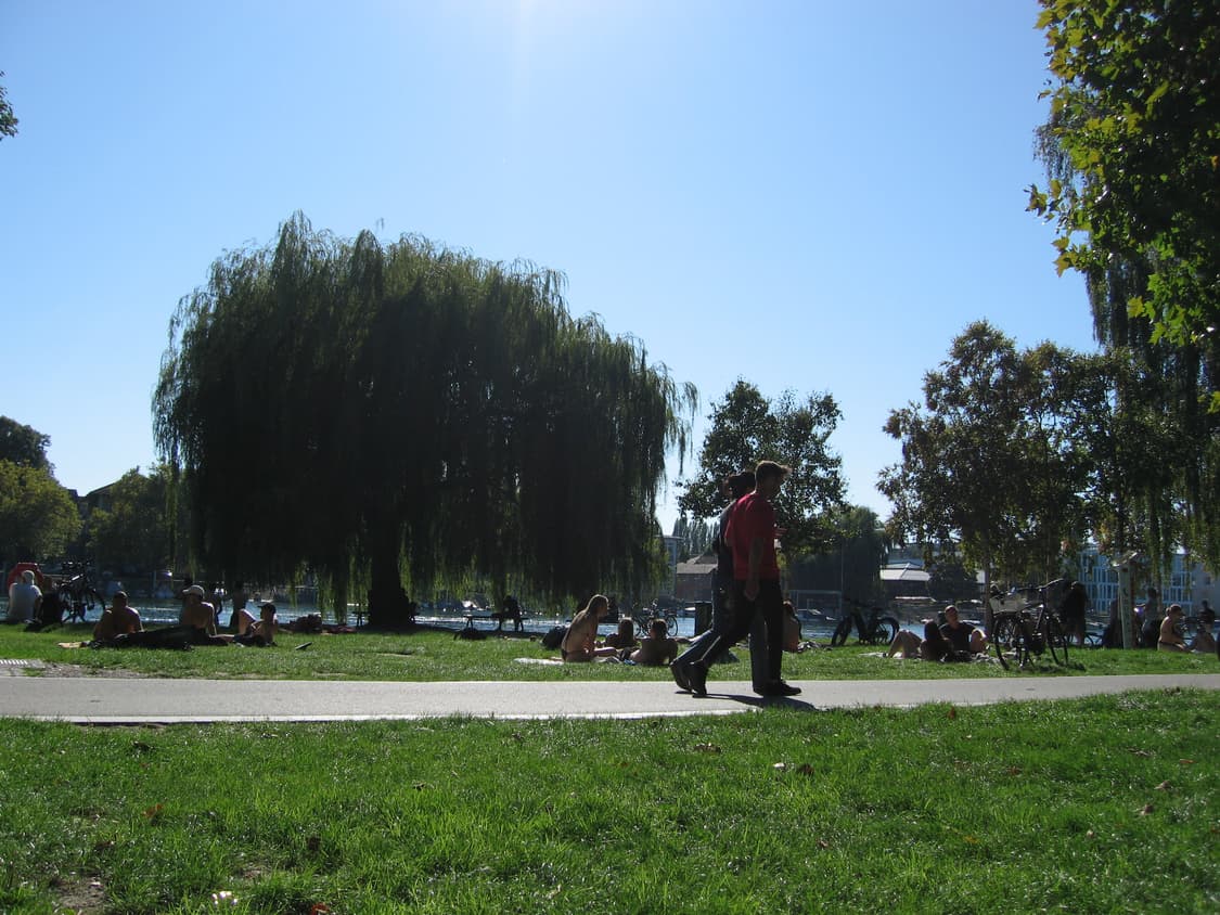 캐논 익서스700 ixus700(익시600, ixy600) 디카 상품이미지5