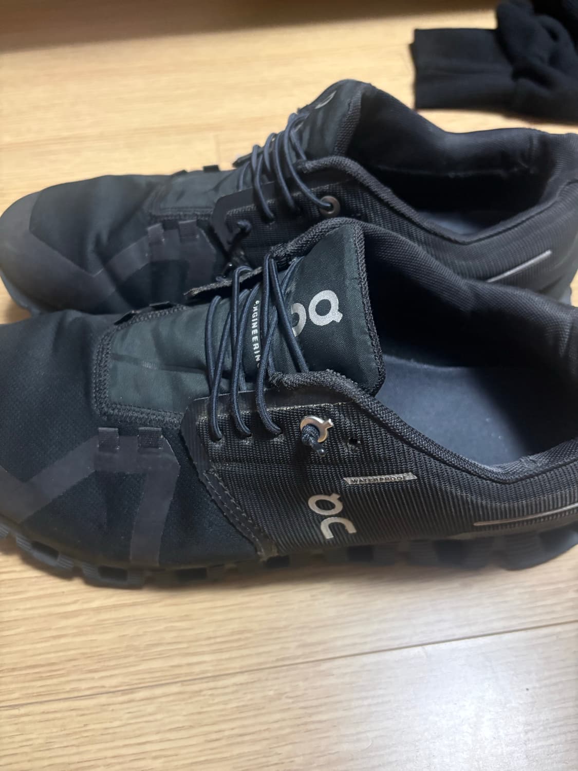 온러닝 클라우드 5 280 상품이미지2